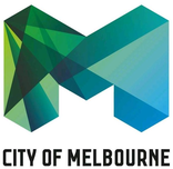 CoM-logo