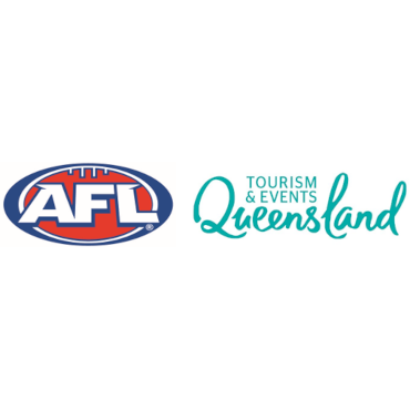 AFL Tourism & Events Queensland