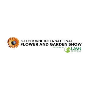 Flower and Garden show