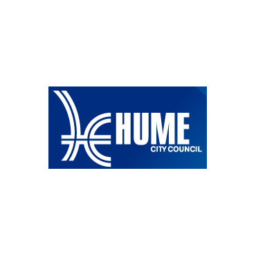 Hume City Council