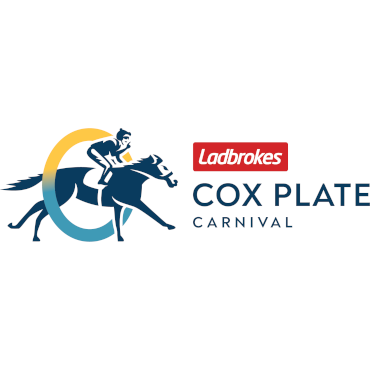 COX PLATE Carnival