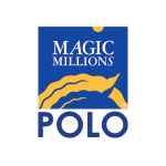 Magic Millions POLO