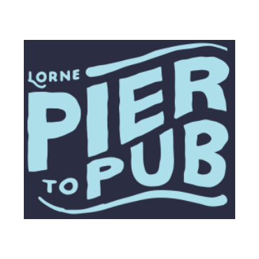 Lorne Pier to Pub