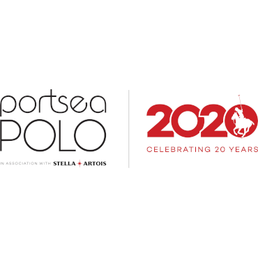 Portsea POLO 2020