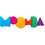 Moomba