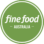 fine-food