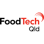 foodtech