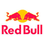 red-bull-logo-icon