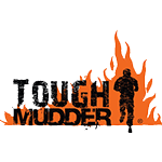 tough-mudder-icon